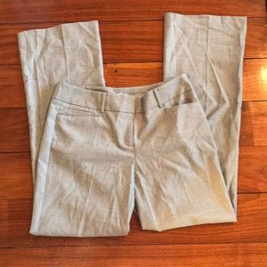 ‼️ LAST CHANCE NY&C Dress pants